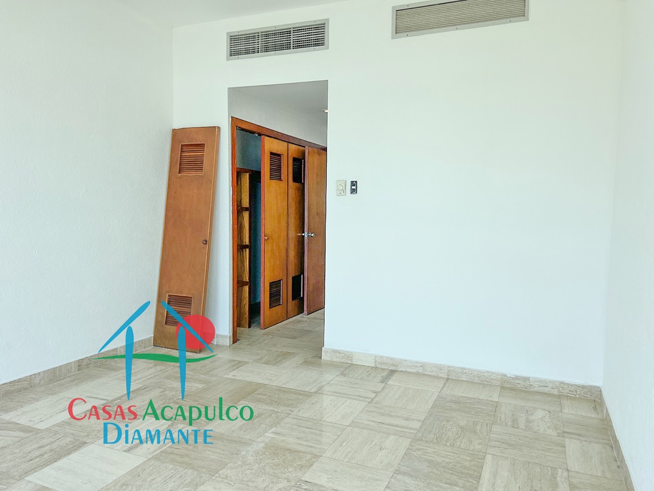 Mayan Island Playa Bonampak 404 - Recámara dos 3